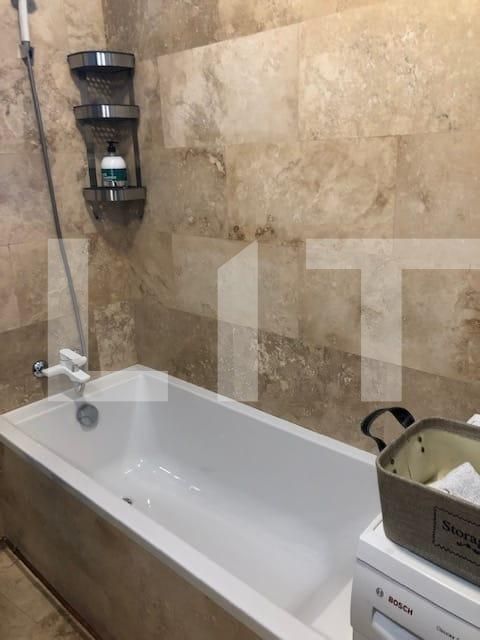 Apartament de vânzare 4 camere Ultracentral - 72882AV | BLITZ București | Poza10