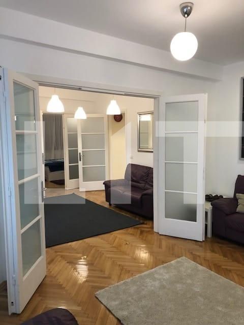 Apartament de vânzare 4 camere Ultracentral - 72882AV | BLITZ București | Poza2