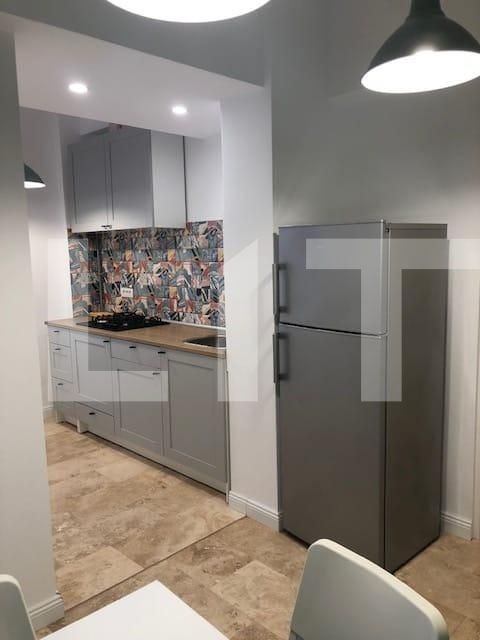 Apartament de vânzare 4 camere Ultracentral - 72882AV | BLITZ București | Poza8