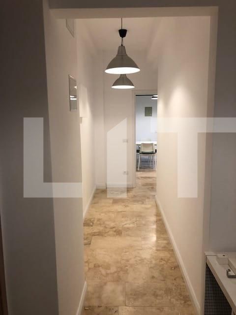 Apartament de vânzare 4 camere Ultracentral - 72882AV | BLITZ București | Poza13