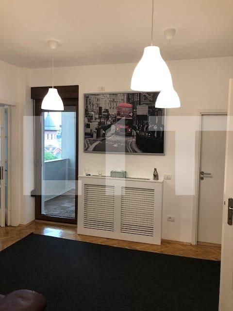 Apartament de vânzare 4 camere Ultracentral - 72882AV | BLITZ București | Poza6