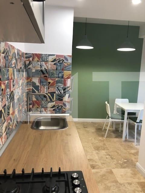 Apartament de vânzare 4 camere Ultracentral - 72882AV | BLITZ București | Poza9