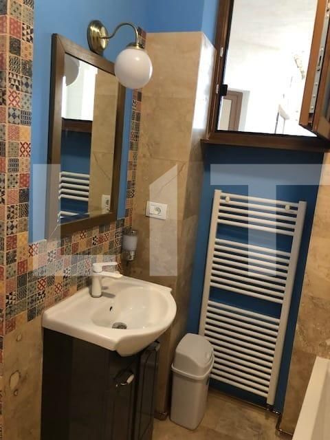 Apartament de vânzare 4 camere Ultracentral - 72882AV | BLITZ București | Poza11