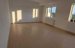 Apartament de 2 camere, 80 mp, zona Colentina