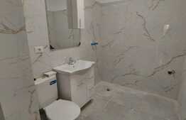 Apartament de 2 camere, 80 mp, zona Colentina