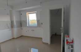Apartament de 2 camere, 80 mp, zona Colentina