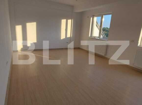 Apartament de vânzare 2 camere Colentina - 72883AV | BLITZ București | Poza1