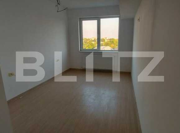 Apartament de vânzare 2 camere Colentina - 72883AV | BLITZ București | Poza2