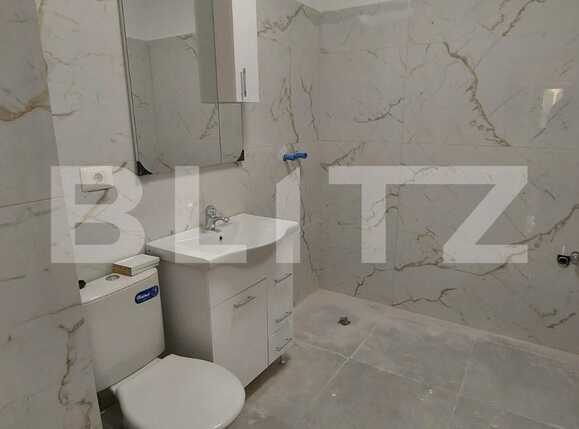 Apartament de vânzare 2 camere Colentina - 72883AV | BLITZ București | Poza5