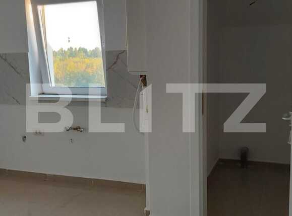 Apartament de vânzare 2 camere Colentina - 72883AV | BLITZ București | Poza3