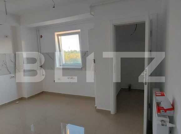 Apartament de vânzare 2 camere Colentina - 72883AV | BLITZ București | Poza4