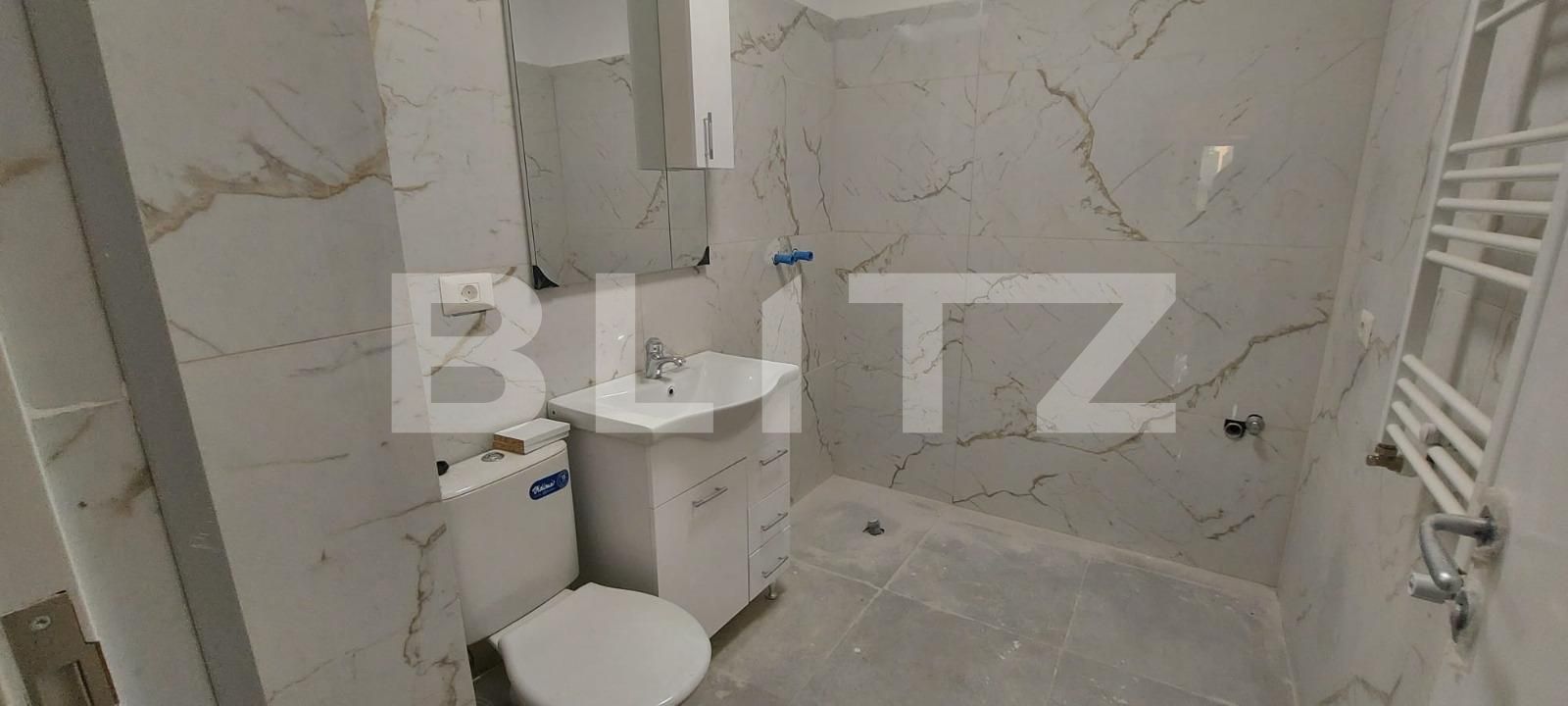 Apartament de vânzare 2 camere Colentina - 72883AV | BLITZ București | Poza5