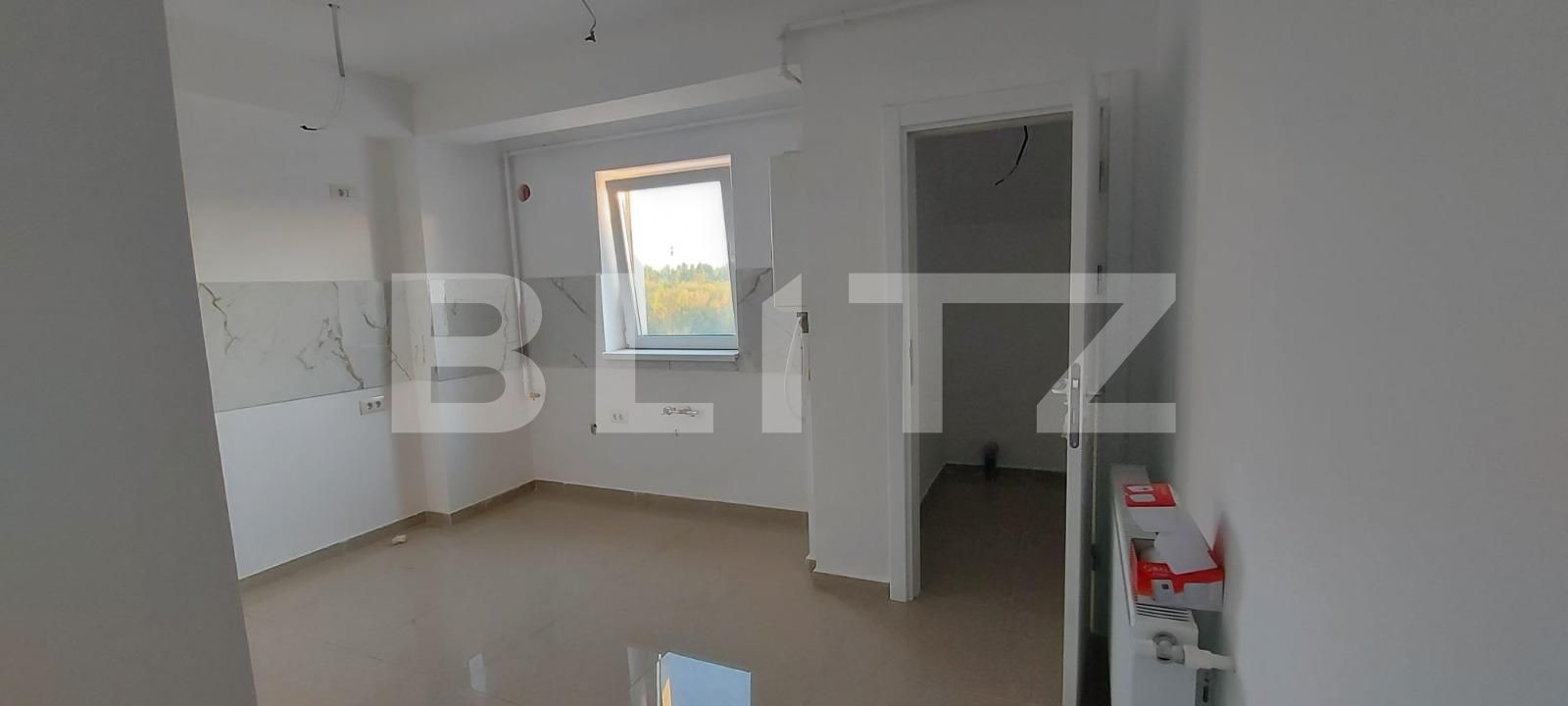 Apartament de vânzare 2 camere Colentina - 72883AV | BLITZ București | Poza4