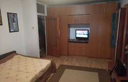 Garsoniera spatioasa, 40 mp, zona Colentina