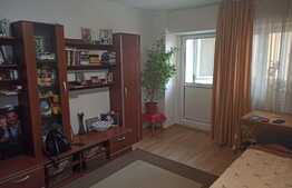 Garsoniera spatioasa, 40 mp, zona Colentina