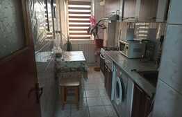 Garsoniera spatioasa, 40 mp, zona Colentina