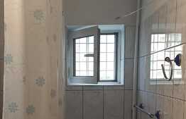 Garsoniera spatioasa, 40 mp, zona Colentina