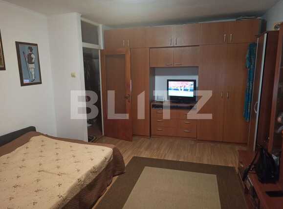 Garsonieră de vânzare Colentina - 72884AV | BLITZ București | Poza2