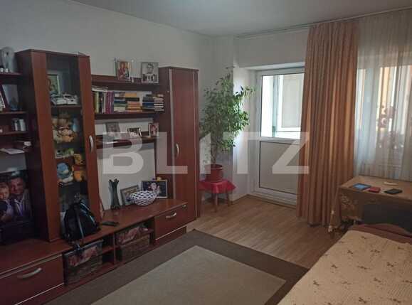 Garsonieră de vânzare Colentina - 72884AV | BLITZ București | Poza1