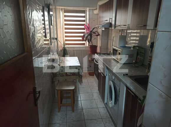 Garsonieră de vânzare Colentina - 72884AV | BLITZ București | Poza3