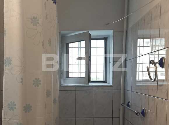 Garsonieră de vânzare Colentina - 72884AV | BLITZ București | Poza4