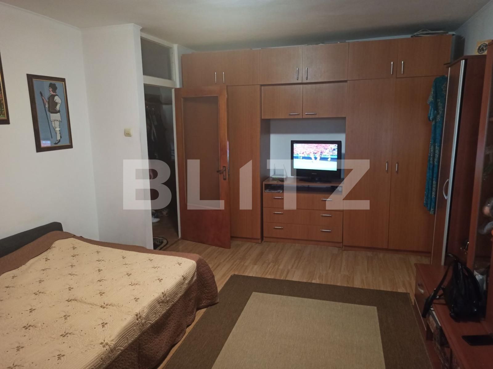 Garsonieră de vânzare Colentina - 72884AV | BLITZ București | Poza2