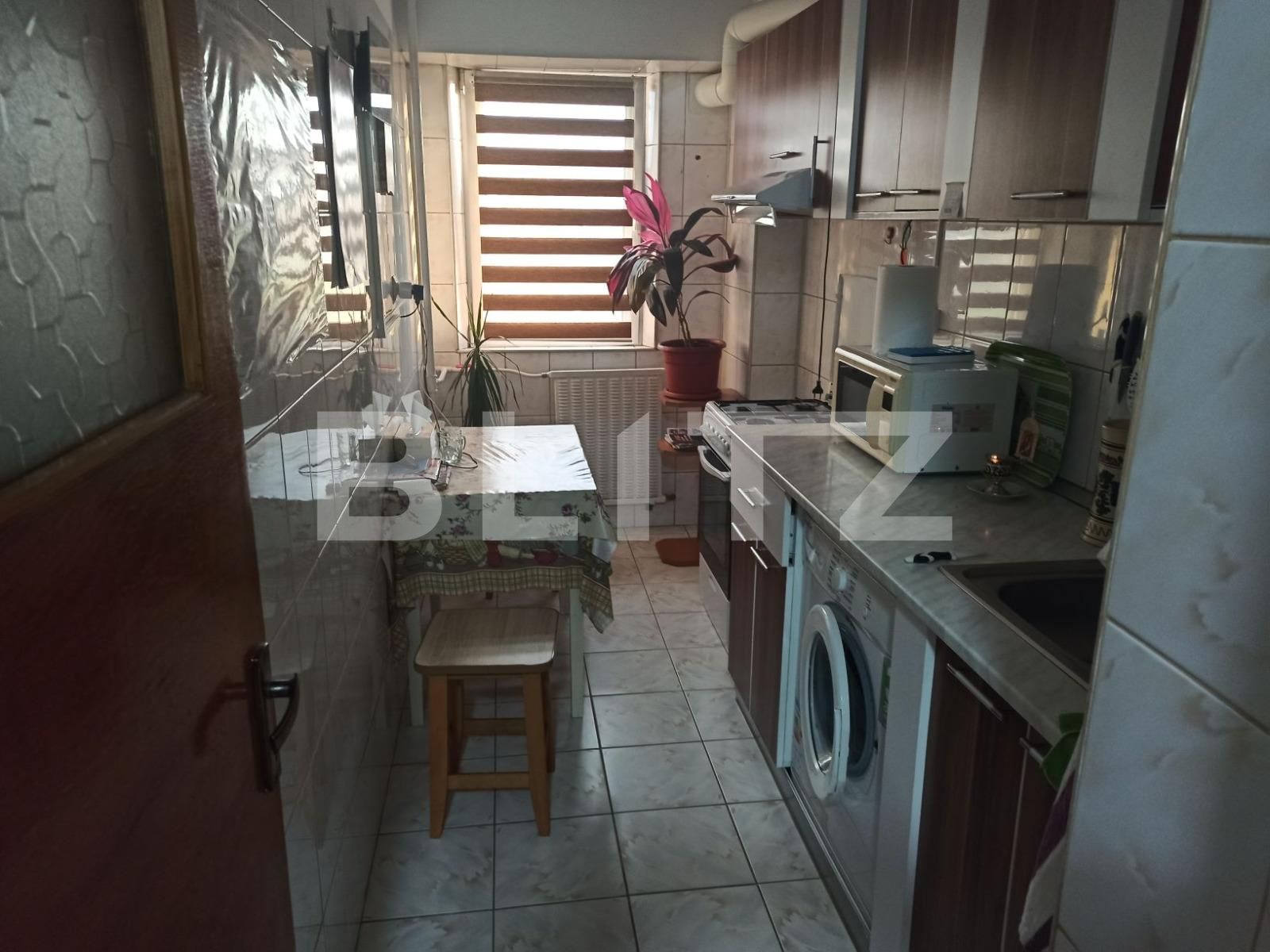 Garsonieră de vânzare Colentina - 72884AV | BLITZ București | Poza3