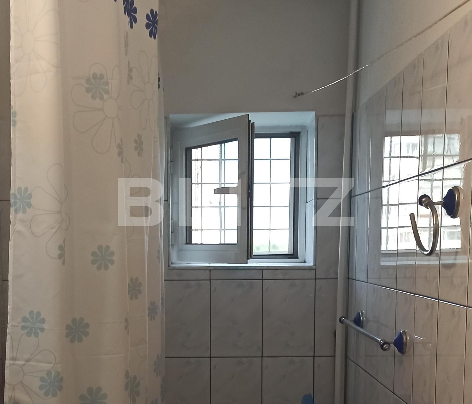 Garsonieră de vânzare Colentina - 72884AV | BLITZ București | Poza4