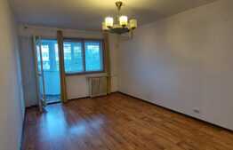 Garsoniera spatioasa 47 mp zona Dorobanti