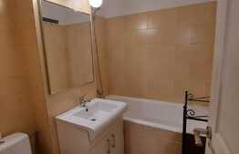 Garsoniera spatioasa 47 mp zona Dorobanti