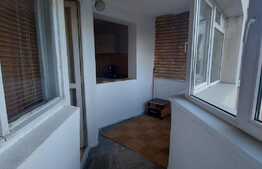 Garsoniera spatioasa 47 mp zona Dorobanti