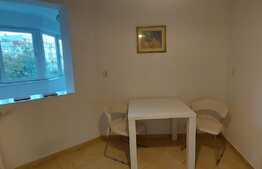 Garsoniera spatioasa 47 mp zona Dorobanti