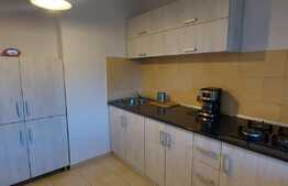 Garsoniera spatioasa 47 mp zona Dorobanti