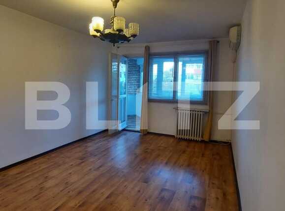 Garsonieră de vânzare Dorobanti - 72886AV | BLITZ București | Poza6