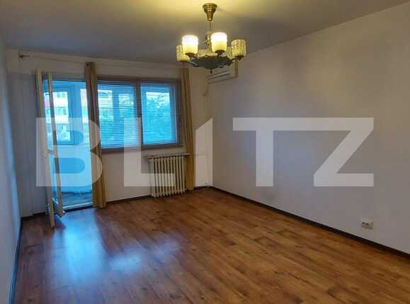 Garsonieră de vânzare Dorobanti - 72886AV | BLITZ București | Poza5