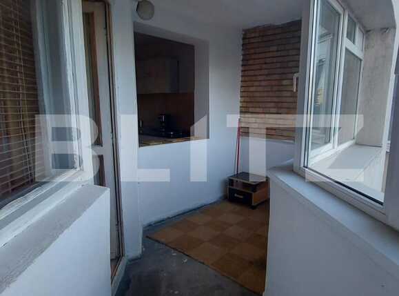 Garsonieră de vânzare Dorobanti - 72886AV | BLITZ București | Poza9