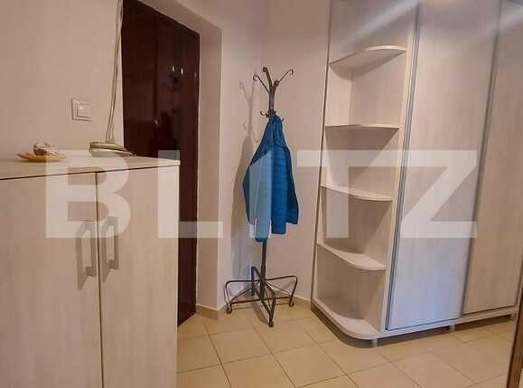Garsonieră de vânzare Dorobanti - 72886AV | BLITZ București | Poza3