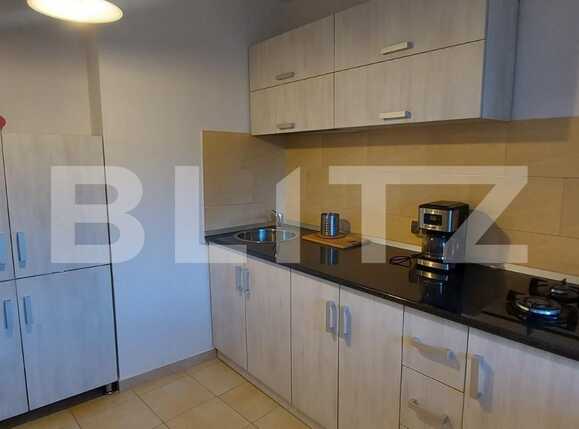 Garsonieră de vânzare Dorobanti - 72886AV | BLITZ București | Poza2