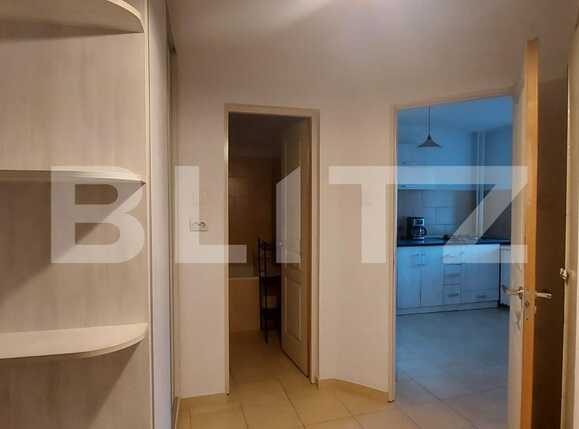 Garsonieră de vânzare Dorobanti - 72886AV | BLITZ București | Poza7