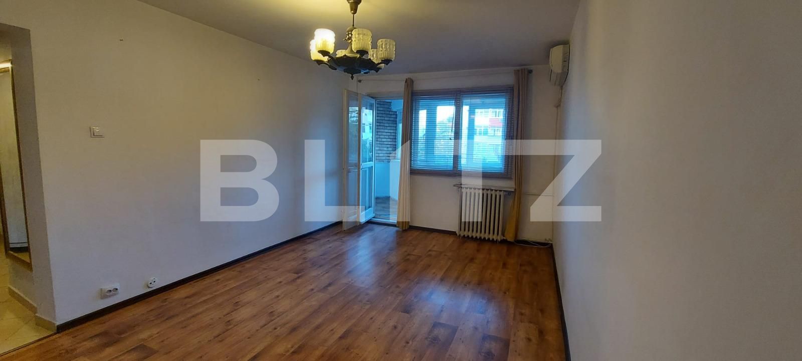 Garsonieră de vânzare Dorobanti - 72886AV | BLITZ București | Poza6