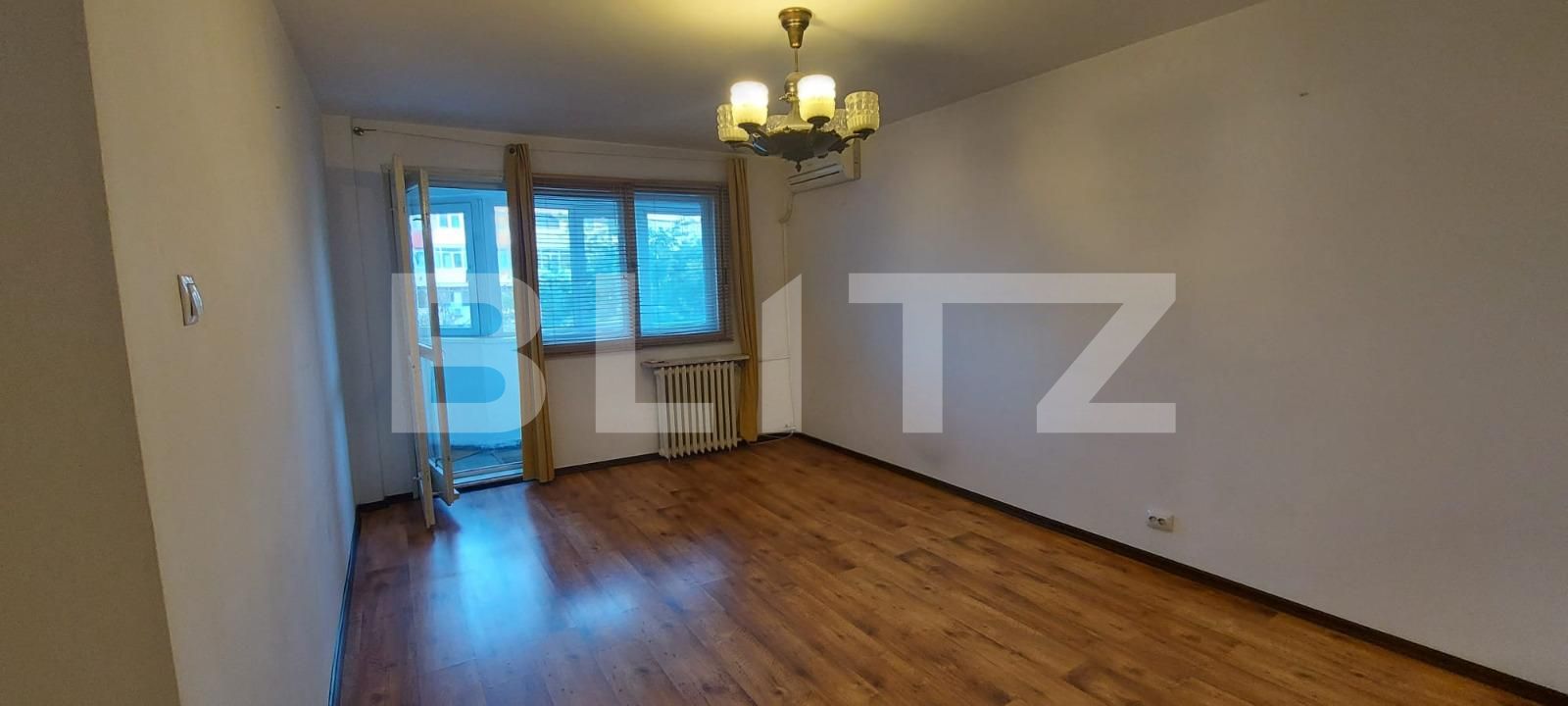 Garsonieră de vânzare Dorobanti - 72886AV | BLITZ București | Poza5