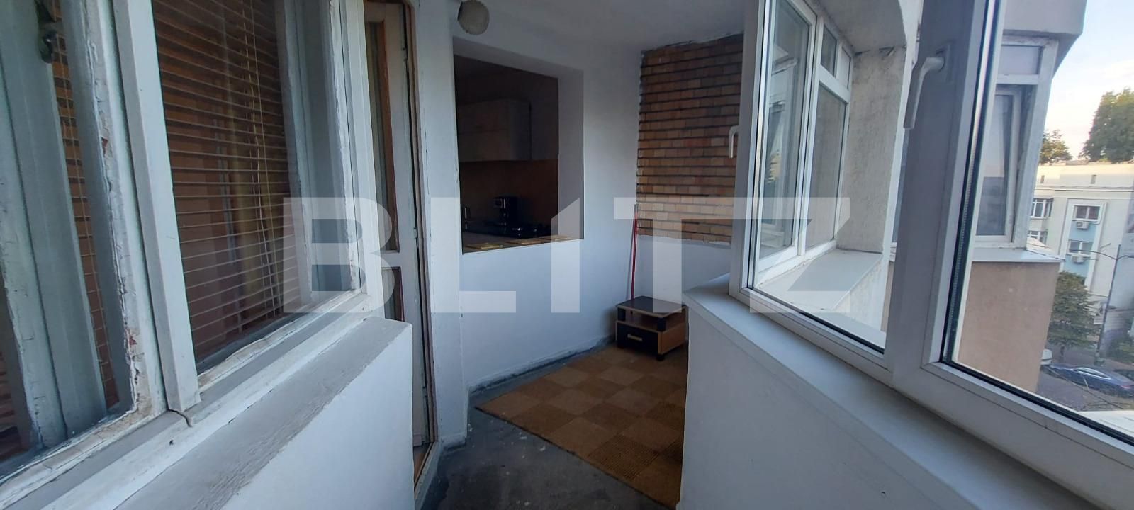 Garsonieră de vânzare Dorobanti - 72886AV | BLITZ București | Poza9