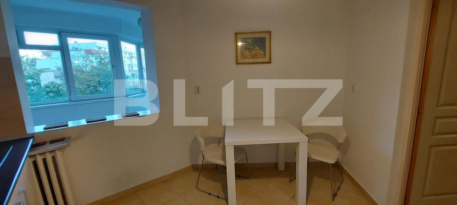 Garsonieră de vânzare Dorobanti - 72886AV | BLITZ București | Poza4
