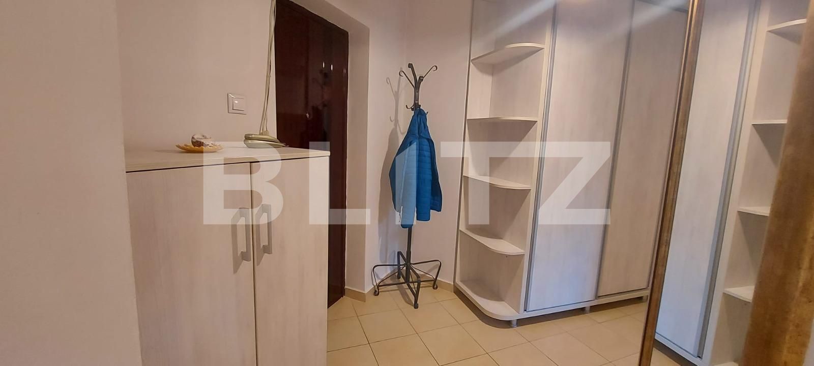 Garsonieră de vânzare Dorobanti - 72886AV | BLITZ București | Poza3