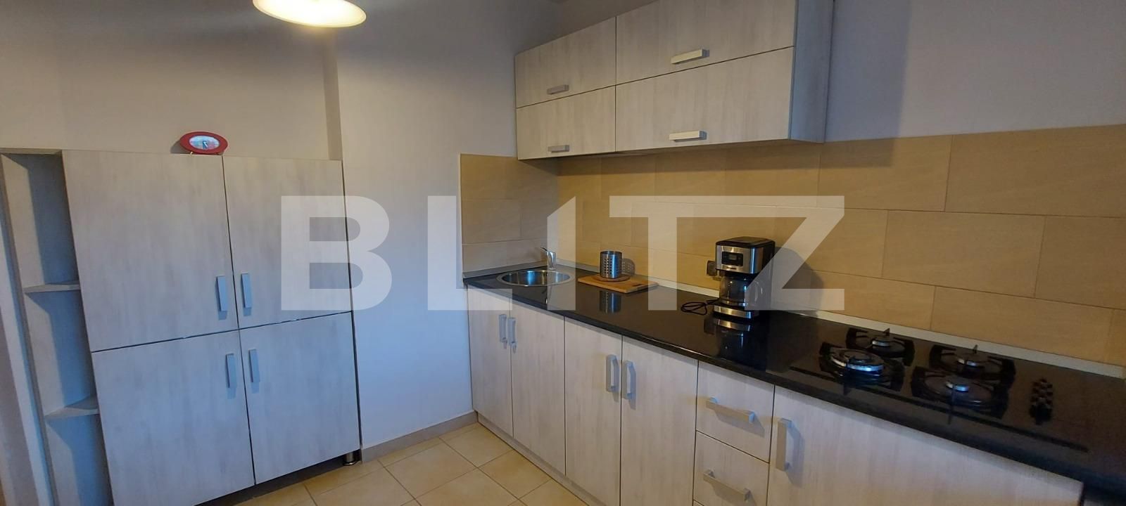 Garsonieră de vânzare Dorobanti - 72886AV | BLITZ București | Poza2