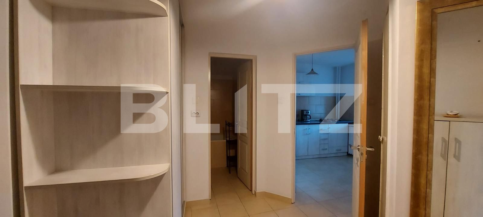 Garsonieră de vânzare Dorobanti - 72886AV | BLITZ București | Poza7