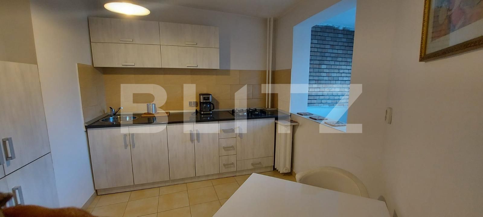 Garsonieră de vânzare Dorobanti - 72886AV | BLITZ București | Poza1