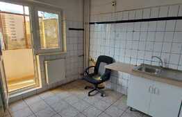 Apartament de 2 camere, 57 mp, zona Iancului