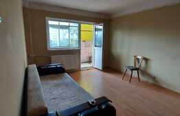 Apartament de 2 camere, 57 mp, zona Iancului