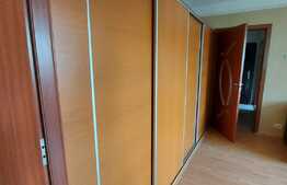 Apartament de 2 camere, 57 mp, zona Iancului